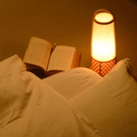 Mitsuki Kyoto Hotel Kültér fotó