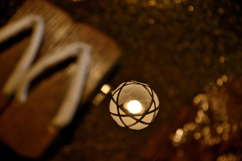 Mitsuki Kyoto Hotel Kültér fotó