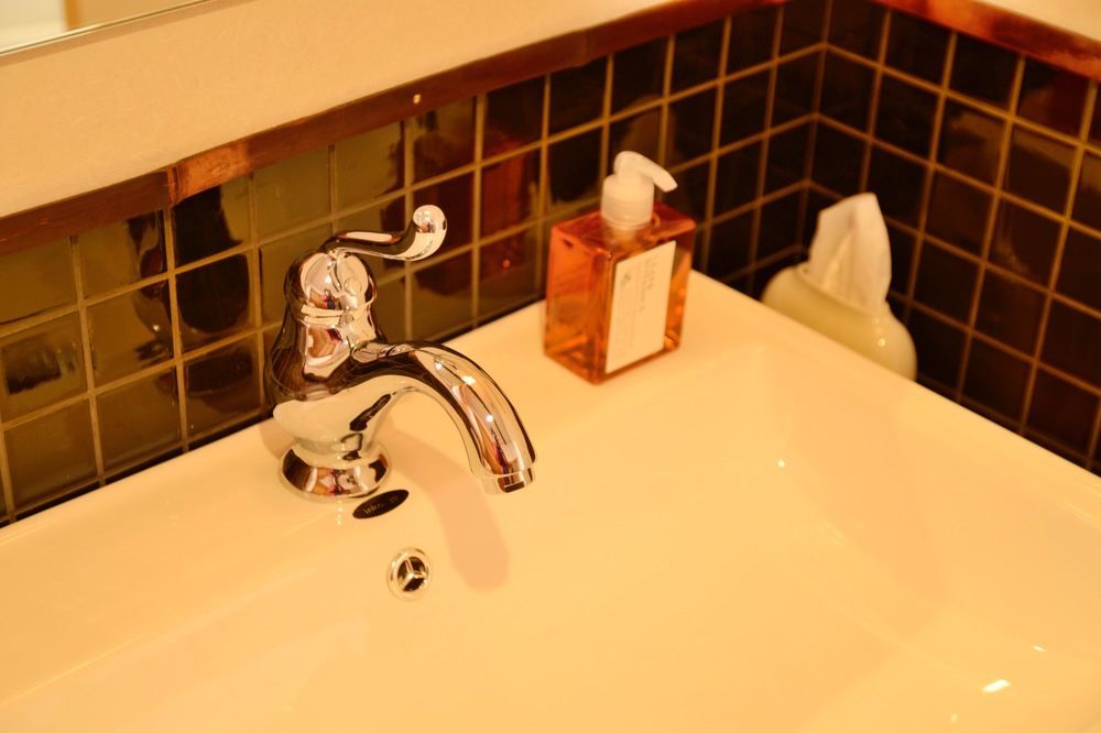 Mitsuki Kyoto Hotel Kültér fotó
