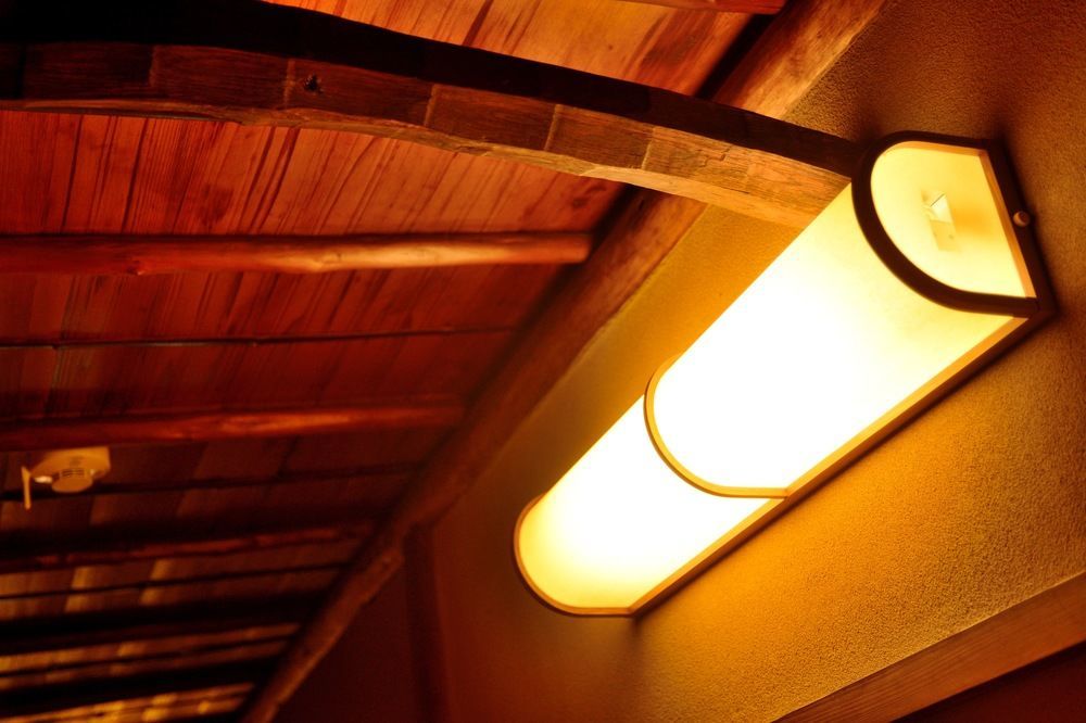 Mitsuki Kyoto Hotel Kültér fotó